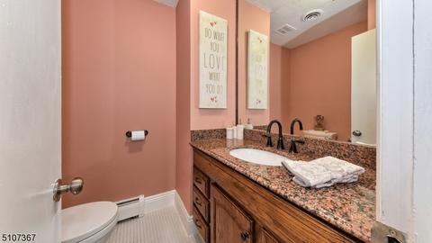 115 Tall Oaks Dr, Wayne, NJ 07470 photo 18