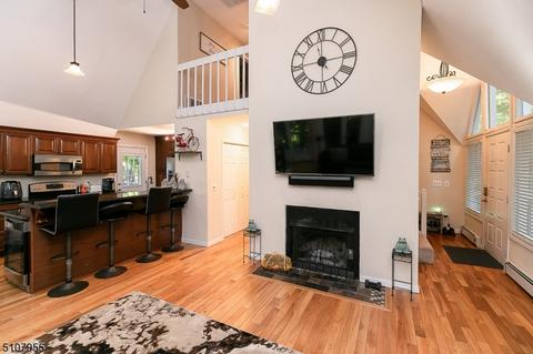 3 Wendy Way, Hackettstown, NJ 07840 photo 10