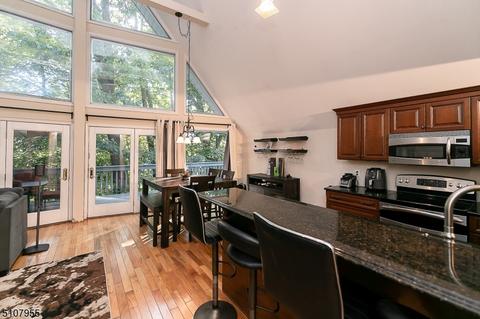 3 Wendy Way, Hackettstown, NJ 07840 photo 14