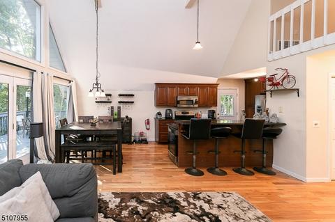 3 Wendy Way, Hackettstown, NJ 07840 photo 12