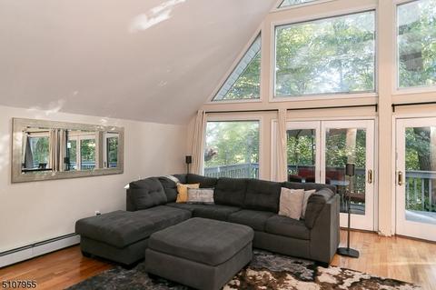 3 Wendy Way, Hackettstown, NJ 07840 photo 11