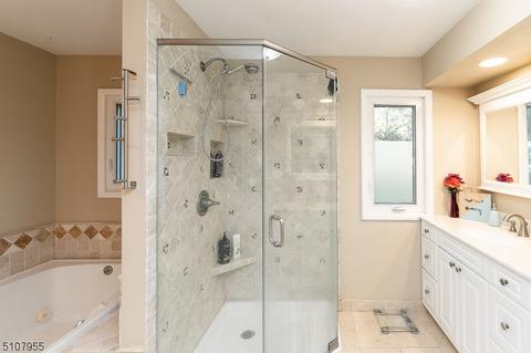 3 Wendy Way, Hackettstown, NJ 07840 photo 29