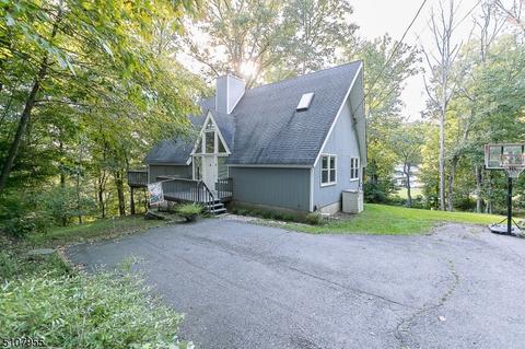 3 Wendy Way, Hackettstown, NJ 07840 photo 5
