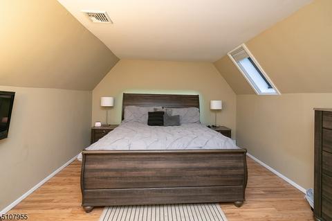 3 Wendy Way, Hackettstown, NJ 07840 photo 26