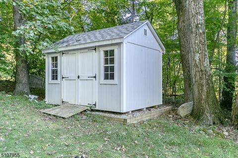 3 Wendy Way, Hackettstown, NJ 07840 photo 38