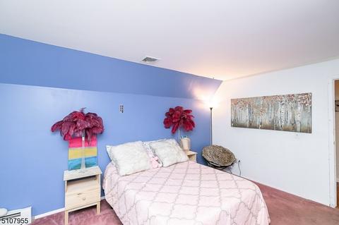 3 Wendy Way, Hackettstown, NJ 07840 photo 22