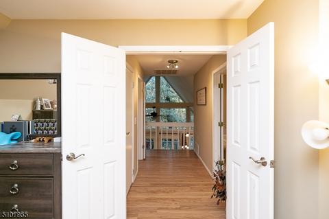 3 Wendy Way, Hackettstown, NJ 07840 photo 25