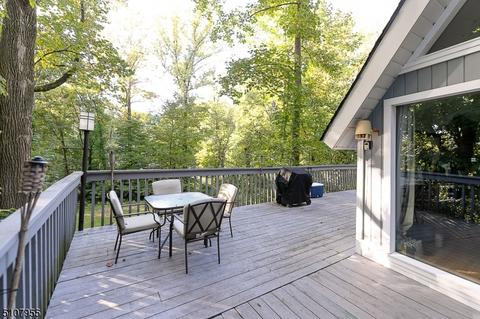3 Wendy Way, Hackettstown, NJ 07840 photo 3