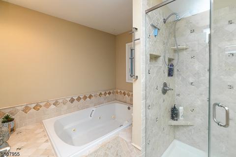 3 Wendy Way, Hackettstown, NJ 07840 photo 30