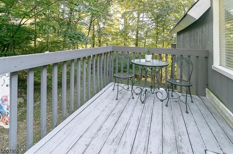 3 Wendy Way, Hackettstown, NJ 07840 photo 7