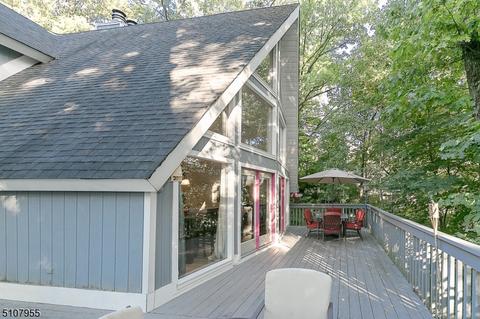 3 Wendy Way, Hackettstown, NJ 07840 photo 2
