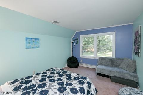 3 Wendy Way, Hackettstown, NJ 07840 photo 19