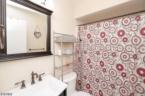3 Wendy Way, Hackettstown, NJ 07840 photo 23