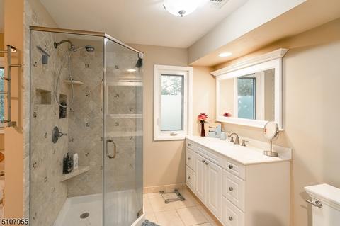 3 Wendy Way, Hackettstown, NJ 07840 photo 28