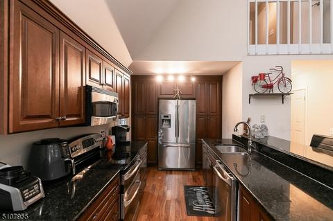 3 Wendy Way, Hackettstown, NJ 07840 photo 15