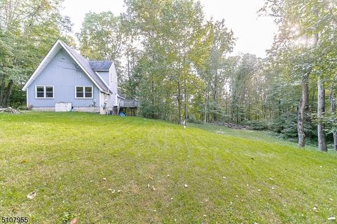 3 Wendy Way, Hackettstown, NJ 07840 photo 6