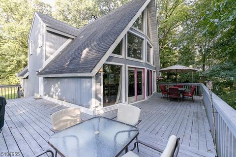 3 Wendy Way, Hackettstown, NJ 07840 photo 1