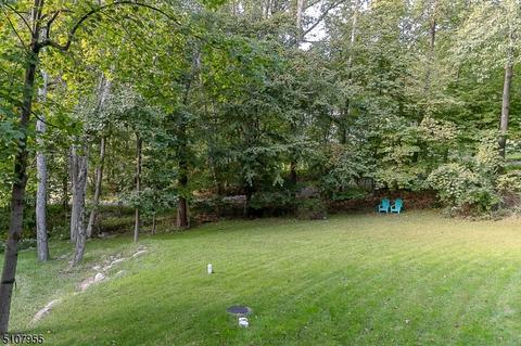 3 Wendy Way, Hackettstown, NJ 07840 photo 8