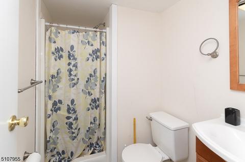 3 Wendy Way, Hackettstown, NJ 07840 photo 32