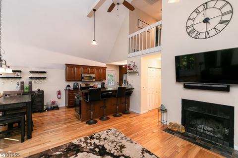 3 Wendy Way, Hackettstown, NJ 07840 photo 13
