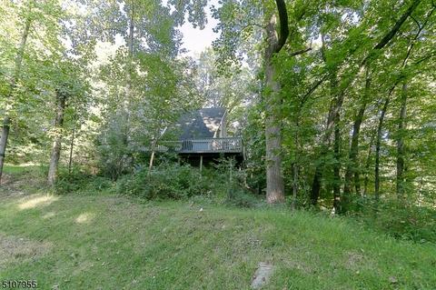 3 Wendy Way, Hackettstown, NJ 07840 photo 37