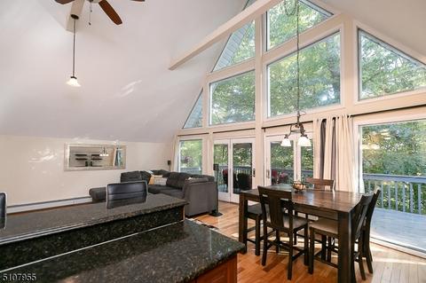 3 Wendy Way, Hackettstown, NJ 07840 photo 17