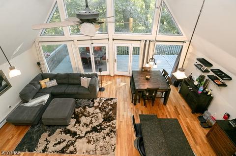 3 Wendy Way, Hackettstown, NJ 07840 photo 24