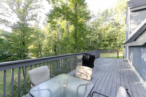 3 Wendy Way, Hackettstown, NJ 07840 photo 4