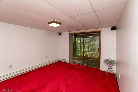 3 Wendy Way, Hackettstown, NJ 07840 photo 31