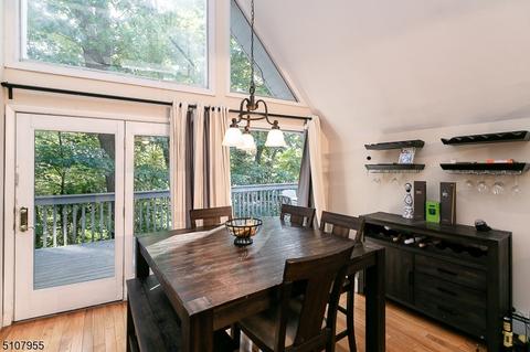3 Wendy Way, Hackettstown, NJ 07840 photo 18