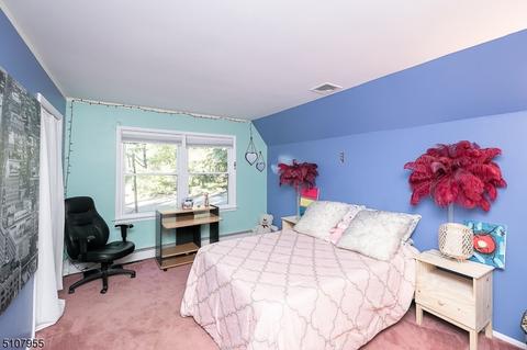 3 Wendy Way, Hackettstown, NJ 07840 photo 21