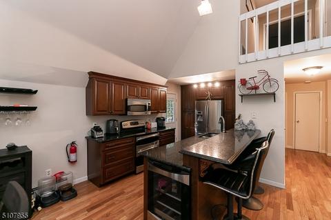 3 Wendy Way, Hackettstown, NJ 07840 photo 16