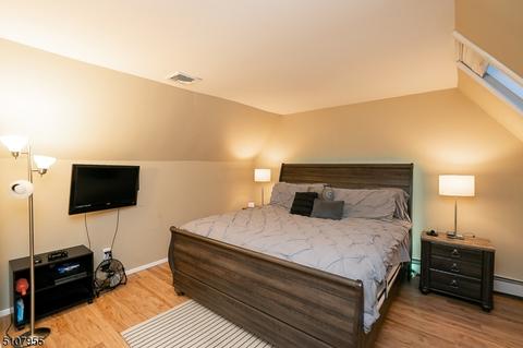 3 Wendy Way, Hackettstown, NJ 07840 photo 27