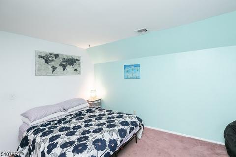 3 Wendy Way, Hackettstown, NJ 07840 photo 20