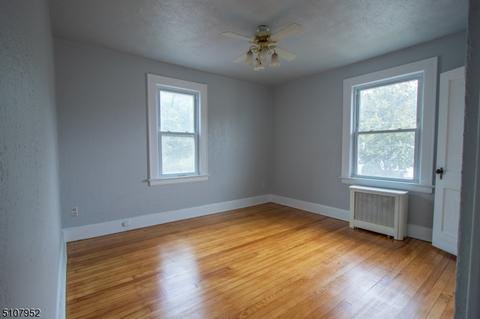 55 Montclair Ave, Nutley, NJ 07110 photo 10