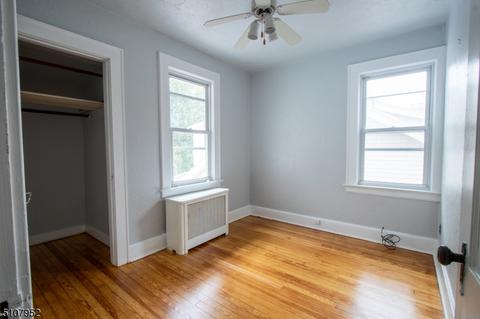55 Montclair Ave, Nutley, NJ 07110 photo 9