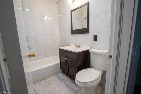 55 Montclair Ave, Nutley, NJ 07110 photo 7