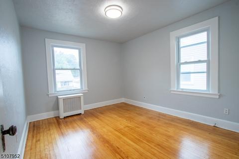 55 Montclair Ave, Nutley, NJ 07110 photo 8