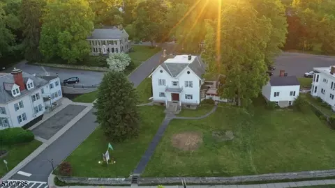 116 Main St, Newton, NJ 07860