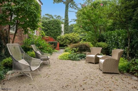 8 Glendale Rd, Summit, NJ 07901 photo 27