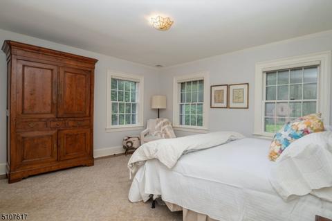 8 Glendale Rd, Summit, NJ 07901 photo 13