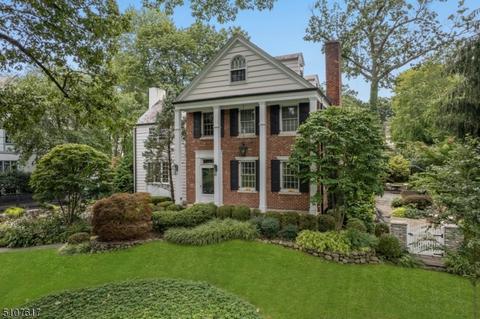 8 Glendale Rd, Summit, NJ 07901 photo 1