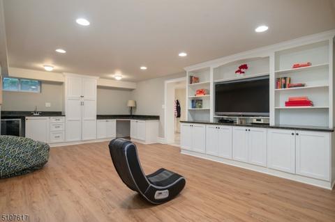 8 Glendale Rd, Summit, NJ 07901 photo 20