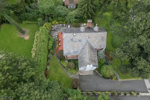 8 Glendale Rd, Summit, NJ 07901 photo 30