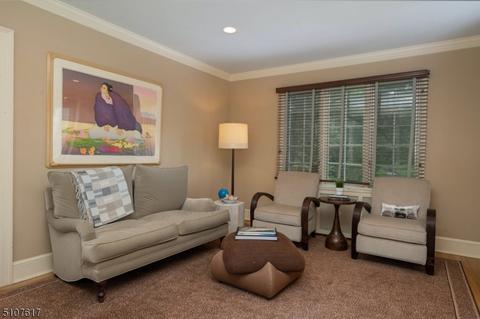 8 Glendale Rd, Summit, NJ 07901 photo 6