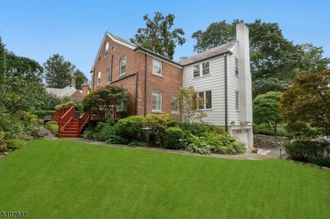 8 Glendale Rd, Summit, NJ 07901 photo 29
