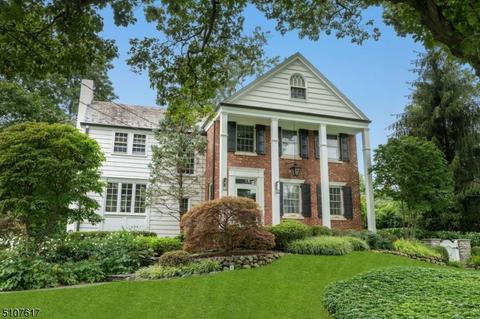 8 Glendale Rd, Summit, NJ 07901 photo 2