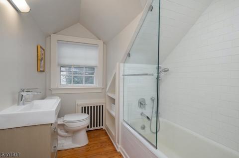 8 Glendale Rd, Summit, NJ 07901 photo 18