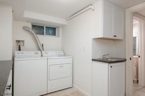 8 Glendale Rd, Summit, NJ 07901 photo 21