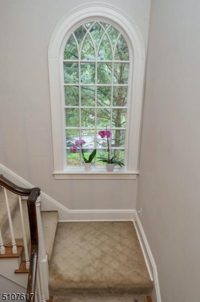 8 Glendale Rd, Summit, NJ 07901 photo 19